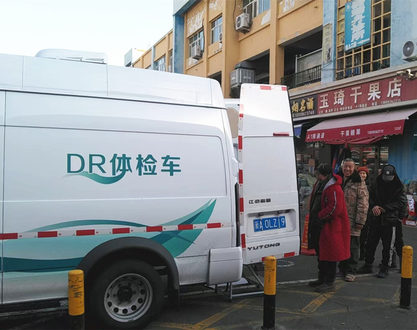微信图片_20250227164340_副本.jpg