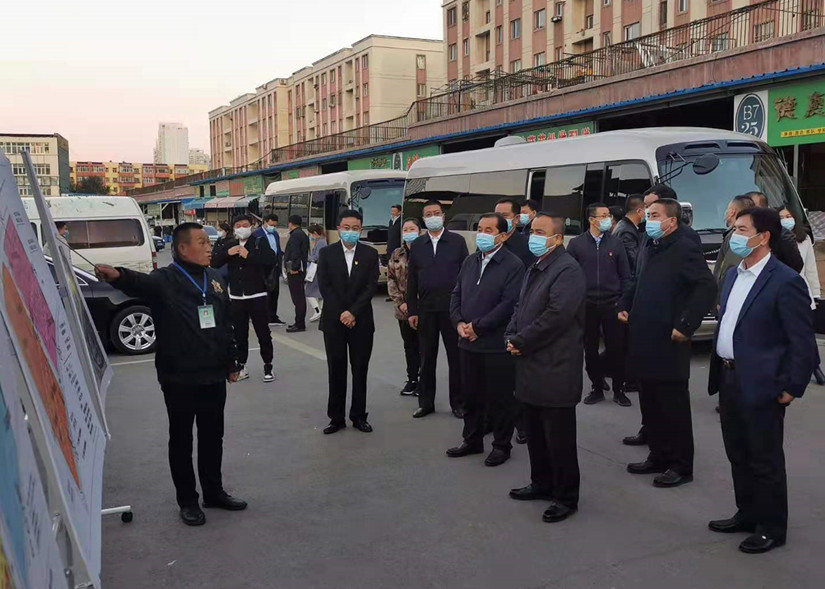 微信图片_20211019111406_副本.jpg