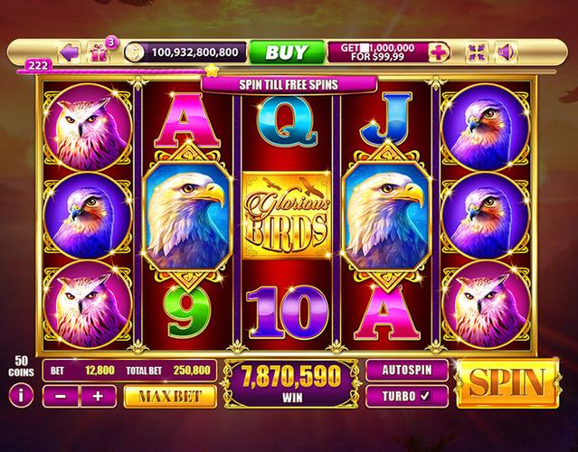 best betting websites canada screenshot 3