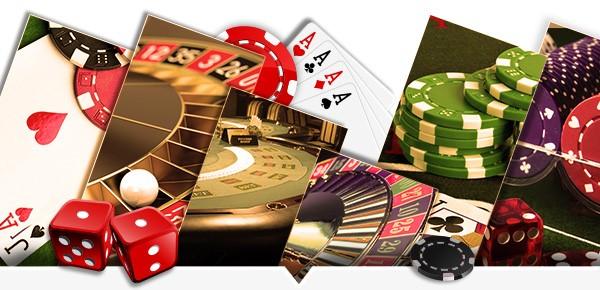 rummy 667 screenshot 3