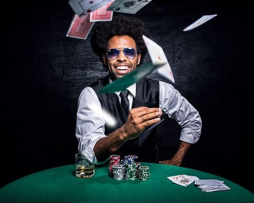table pool games online free screenshot 5