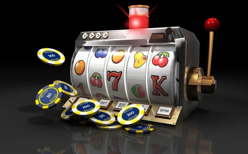 rummy file download screenshot 4