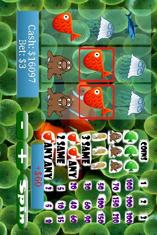 aviator gambling real money screenshot 5