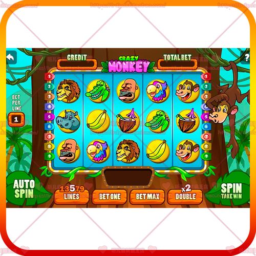 rummy 667 screenshot 5