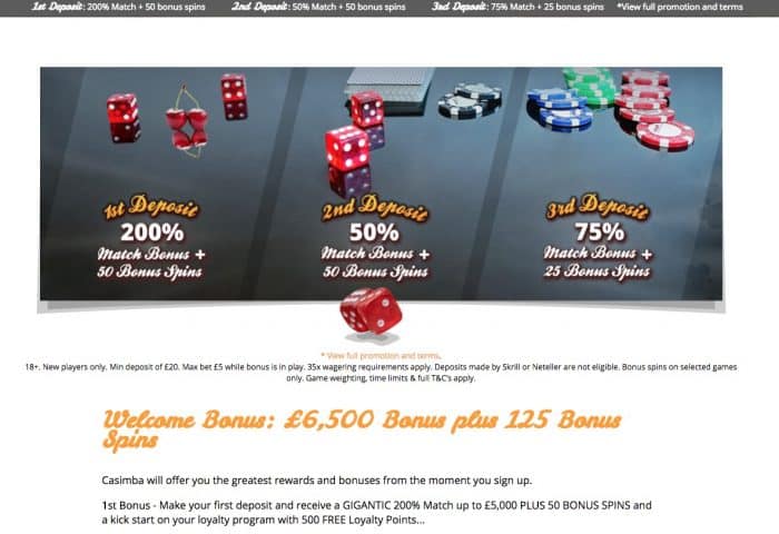 dm slot rummy ios app download screenshot 1