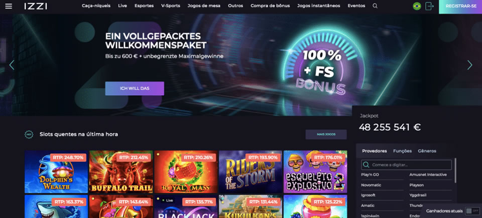 spin gold game download free screenshot 1