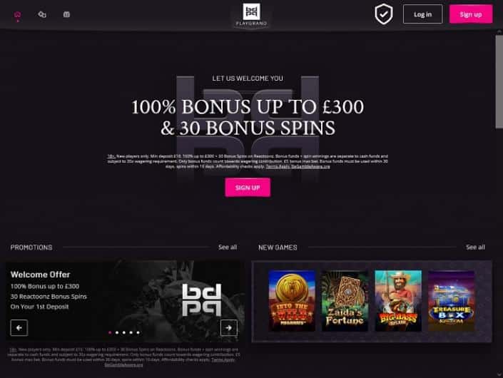 drop win power of merlin screenshot 4