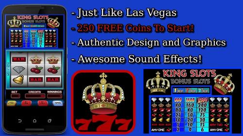 download teen patti and earn real cash screenshot 1