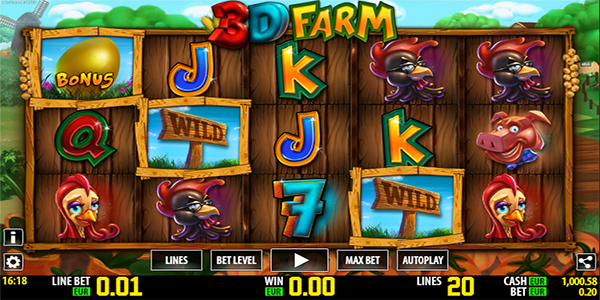 yono rummy 51 bonus download screenshot 5
