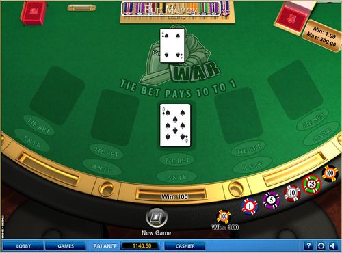 power 777 slot screenshot 1