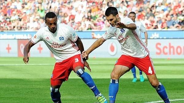 ind win 777 download apk screenshot 3