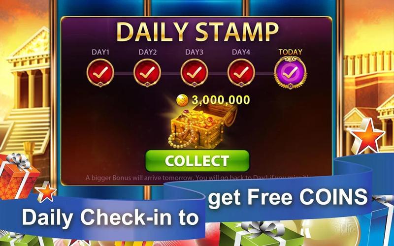 rummy win app download upi payment screenshot 4