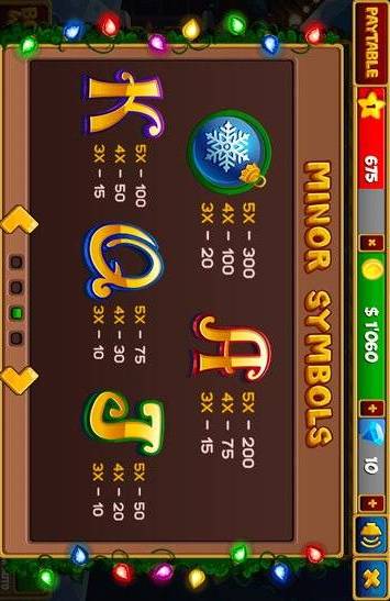 real money tennis betting tips telegram india screenshot 2