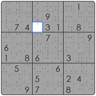 sudoku game download