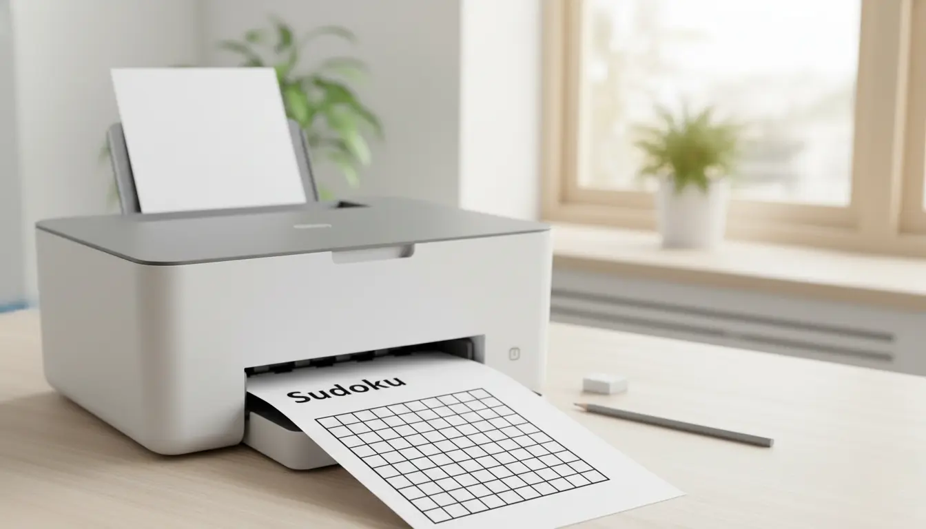 number combinations for killer sudoku