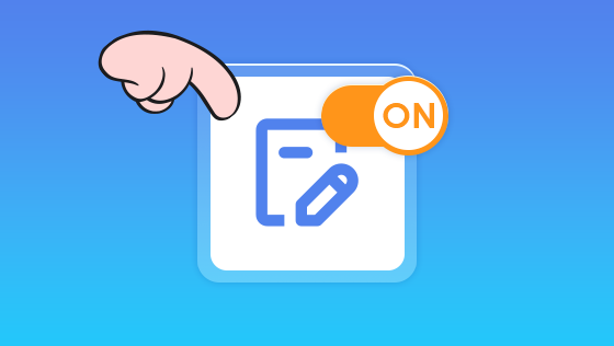 sudoku with answers to print