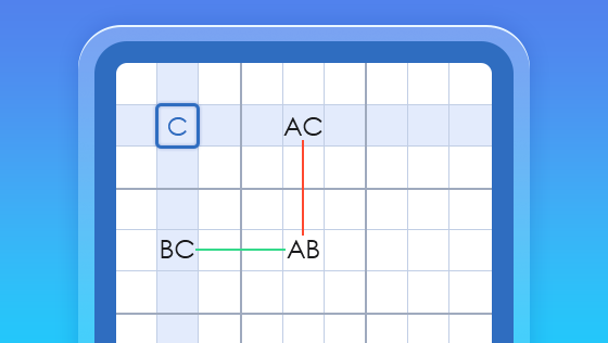 childrens sudoku online