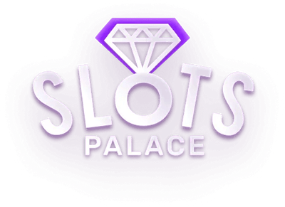 medium sudoku nyt answers
