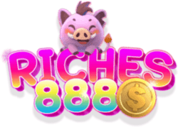 how to solve medium sudoku
