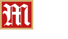 how to play sudoku quickly
