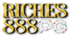 cross hatching in sudoku
