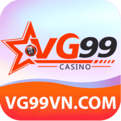 types of sudoku games
