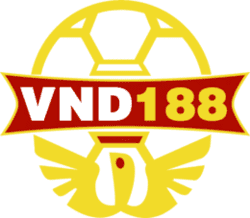 printable daily sudoku
