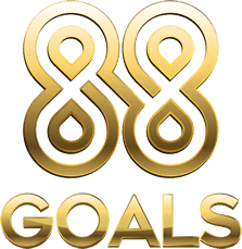 sudoku watermelon game
