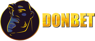 largest sudoku puzzle
